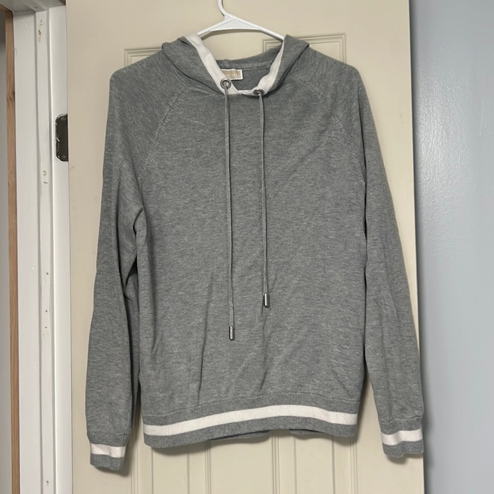 MK Pullover